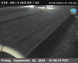 NB 15 JNO 15/163 Merge