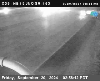 NB 15 JNO 15/163 Merge