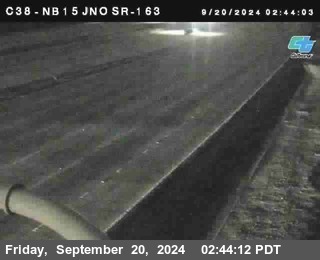 NB 15 JNO 15/163 Merge