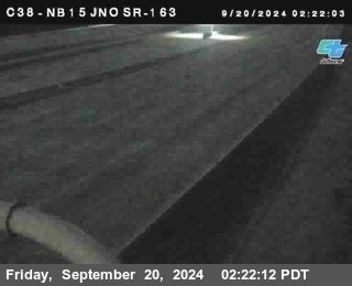 NB 15 JNO 15/163 Merge