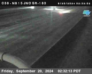 NB 15 JNO 15/163 Merge