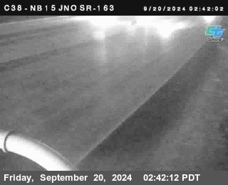 NB 15 JNO 15/163 Merge