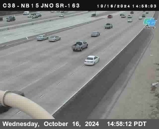 NB 15 JNO 15/163 Merge