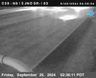 NB 15 JNO 15/163 Merge