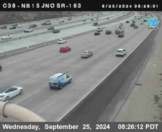 NB 15 JNO 15/163 Merge