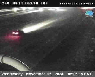 NB 15 JNO 15/163 Merge