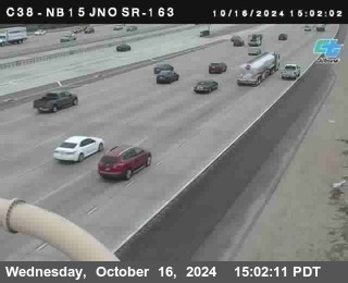 NB 15 JNO 15/163 Merge