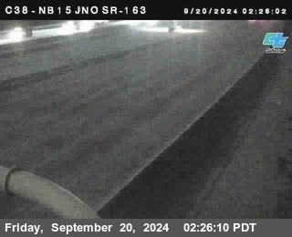 NB 15 JNO 15/163 Merge