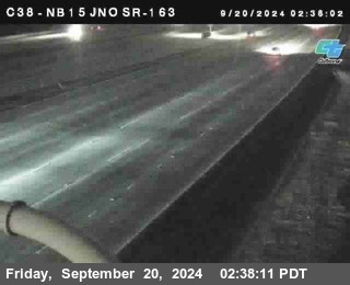 NB 15 JNO 15/163 Merge