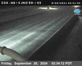 NB 15 JNO 15/163 Merge