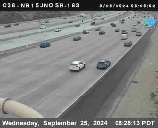 NB 15 JNO 15/163 Merge