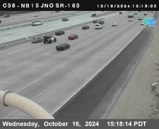 NB 15 JNO 15/163 Merge