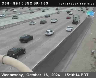 NB 15 JNO 15/163 Merge