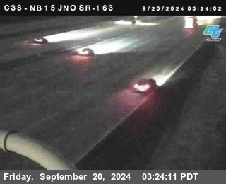 NB 15 JNO 15/163 Merge