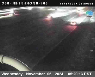 NB 15 JNO 15/163 Merge