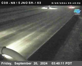 NB 15 JNO 15/163 Merge