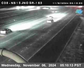 NB 15 JNO 15/163 Merge