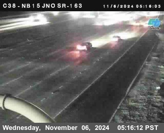 NB 15 JNO 15/163 Merge