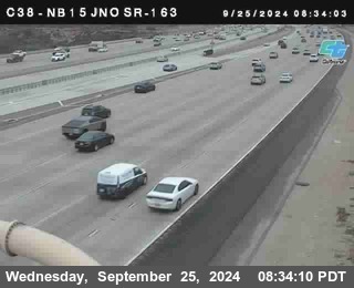 NB 15 JNO 15/163 Merge