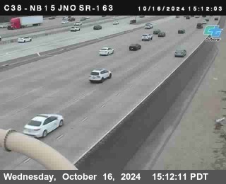 NB 15 JNO 15/163 Merge