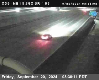 NB 15 JNO 15/163 Merge