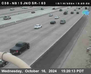 NB 15 JNO 15/163 Merge