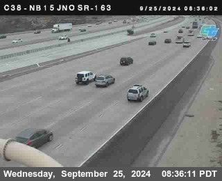 NB 15 JNO 15/163 Merge