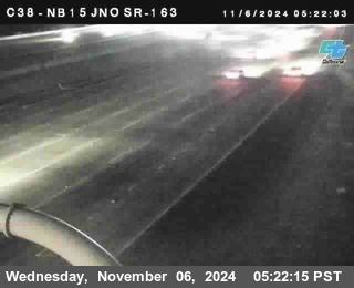 NB 15 JNO 15/163 Merge