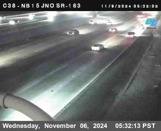 NB 15 JNO 15/163 Merge