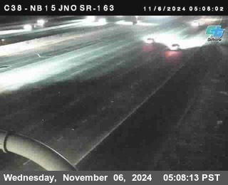 NB 15 JNO 15/163 Merge