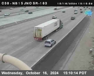 NB 15 JNO 15/163 Merge