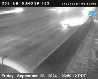 NB 15 JNO 15/163 Merge