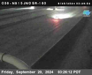 NB 15 JNO 15/163 Merge