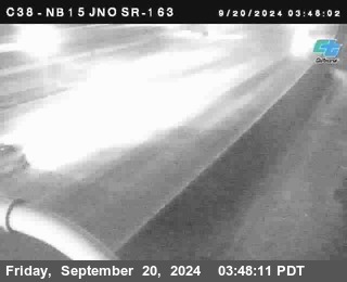 NB 15 JNO 15/163 Merge