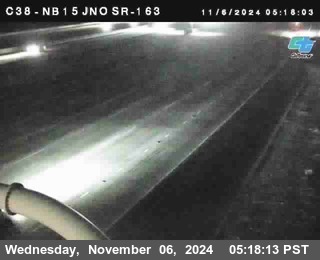 NB 15 JNO 15/163 Merge