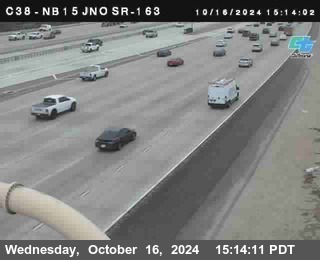 NB 15 JNO 15/163 Merge