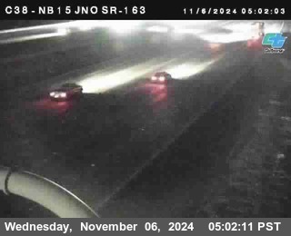 NB 15 JNO 15/163 Merge