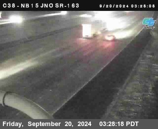 NB 15 JNO 15/163 Merge