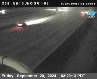 NB 15 JNO 15/163 Merge