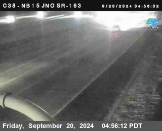 NB 15 JNO 15/163 Merge