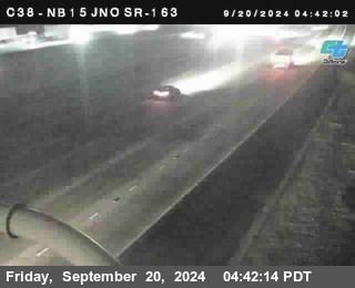 NB 15 JNO 15/163 Merge