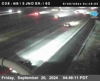 NB 15 JNO 15/163 Merge