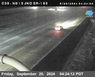 NB 15 JNO 15/163 Merge