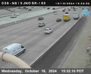 NB 15 JNO 15/163 Merge