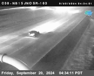 NB 15 JNO 15/163 Merge