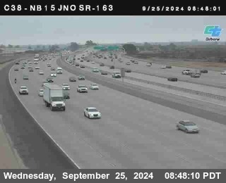 NB 15 JNO 15/163 Merge