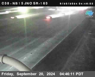 NB 15 JNO 15/163 Merge