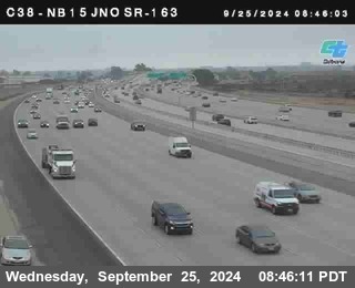 NB 15 JNO 15/163 Merge