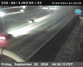 NB 15 JNO 15/163 Merge