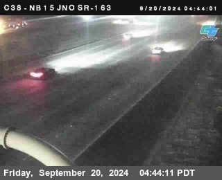 NB 15 JNO 15/163 Merge